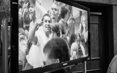 Inauguración Año Académico 2012 Inauguración Año Académico 2012