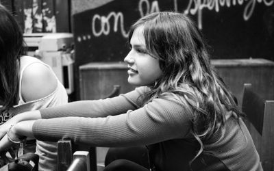 Inauguración Año Académico 2012 Inauguración Año Académico 2012