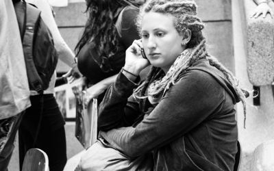 Inauguración Año Académico 2012 Inauguración Año Académico 2012