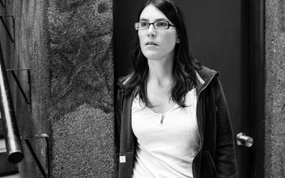 Inauguración Año Académico 2012 Inauguración Año Académico 2012