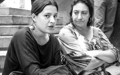 Inauguración Año Académico 2012 Inauguración Año Académico 2012