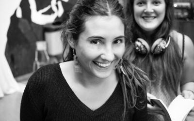 Inauguración Año Académico 2012 Inauguración Año Académico 2012