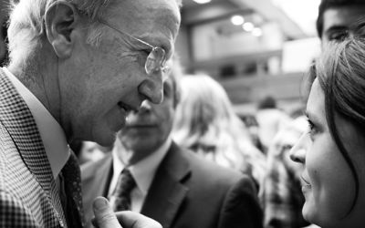 Inauguración Año Académico 2012 Inauguración Año Académico 2012